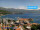 Webcam in Budva, 40 km