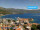 Webcam in Budva, 40 km