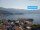Webcam in Budva, 134.5 km entfernt