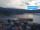 Webcam in Budva, 5.7 km