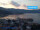Webcam in Budva, 68.1 mi away