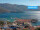 Webcam in Budva, 134.5 km entfernt