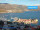 Webcam in Budva, 15.8 km entfernt