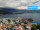 Webcam in Budva, 23.9 km entfernt