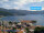 Webcam in Budva, 15.8 km entfernt