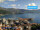 Webcam in Budva, 6.1 mi away