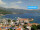 Webcam in Budva, 6.1 mi away