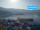 Webcam in Budva, 28.8 mi away