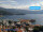 Webcam in Budva, 47.1 mi away