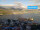Webcam in Budva, 122.1 km entfernt