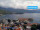 Webcam in Budva, 40 km