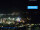 Webcam in Budva, 37.4 mi away