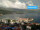 Webcam in Budva, 134.5 km