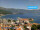 Webcam in Budva, 102 km