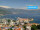 Webcam in Budva, 95.7 km entfernt