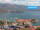 Webcam in Budva, 46 mi away