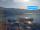 Webcam in Budva, 176.6 km entfernt
