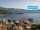 Webcam in Budva, 1.6 km entfernt