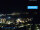 Webcam in Budva, 51.8 mi away