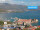 Webcam in Budva, 0.6 mi away