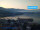 Webcam in Budva, 36.9 mi away