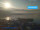 Webcam in Budva, 70.7 km entfernt