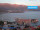 Webcam in Budva, 51.8 mi away