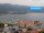 Webcam in Budva, 23.9 km