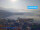 Webcam in Budva, 9 mi away