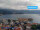 Webcam in Budva, 15.8 km