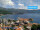 Webcam in Budva, 27.6 mi away