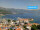 Webcam in Budva, 15.8 km