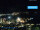 Webcam in Budva, 23.3 km