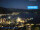 Webcam in Budva, 0.6 mi away