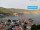 Webcam in Budva, 63.8 km