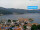 Webcam in Budva, 63.8 km