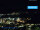 Webcam in Budva, 51.9 mi away
