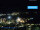 Webcam in Budva, 5.7 km entfernt