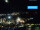 Webcam in Budva, 23.3 km entfernt