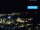 Webcam in Budva, 5.7 km entfernt