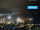 Webcam in Budva, 6.1 mi away