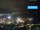Webcam in Budva, 15.8 km