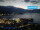 Webcam in Budva, 1.6 km entfernt