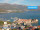 Webcam in Budva, 95.7 km