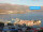 Webcam in Budva, 95.7 km