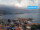 Webcam in Budva, 176.6 km
