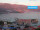 Webcam in Budva, 23.3 km