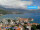 Webcam in Budva, 119.2 km