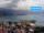 Webcam in Budva, 122.1 km