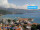 Webcam in Budva, 46 mi away